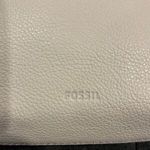 Fossil Crossbody purse